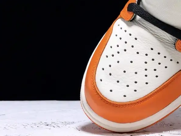 Backboard Jordan Away Shattered 1 Air 555088-113 0324